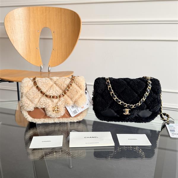 2026131214223630 660